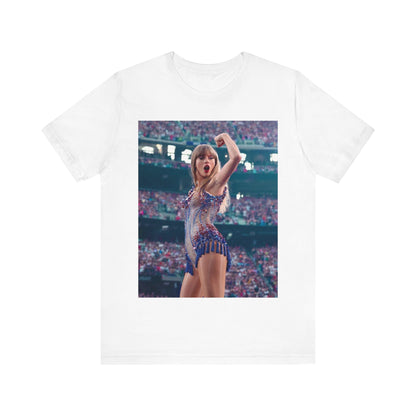 Taylor Swift T-Shirt