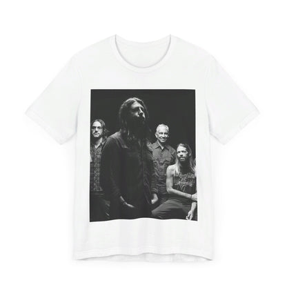 Foo Fighters T-Shirt