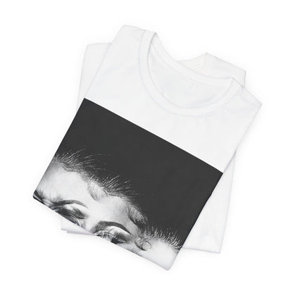 Megan Thee Stallion T-Shirt