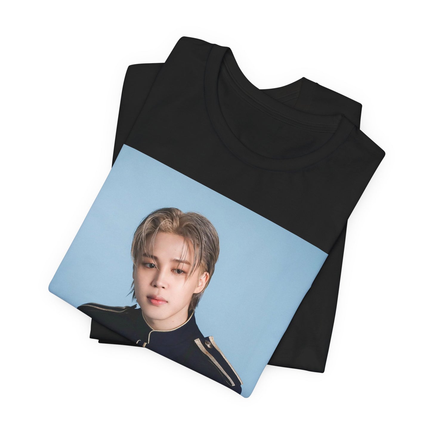 Jimin T-shirt