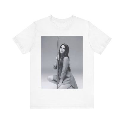 Lana Del Rey T-Shirt