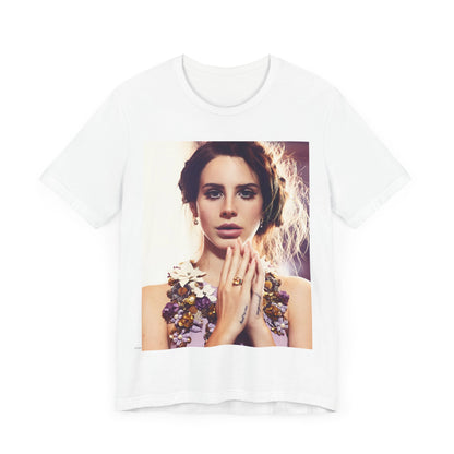 Lana Del Rey T-Shirt