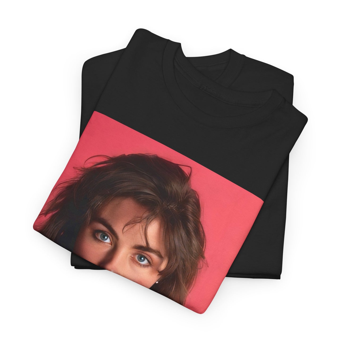 Laura Branigan T-Shirt