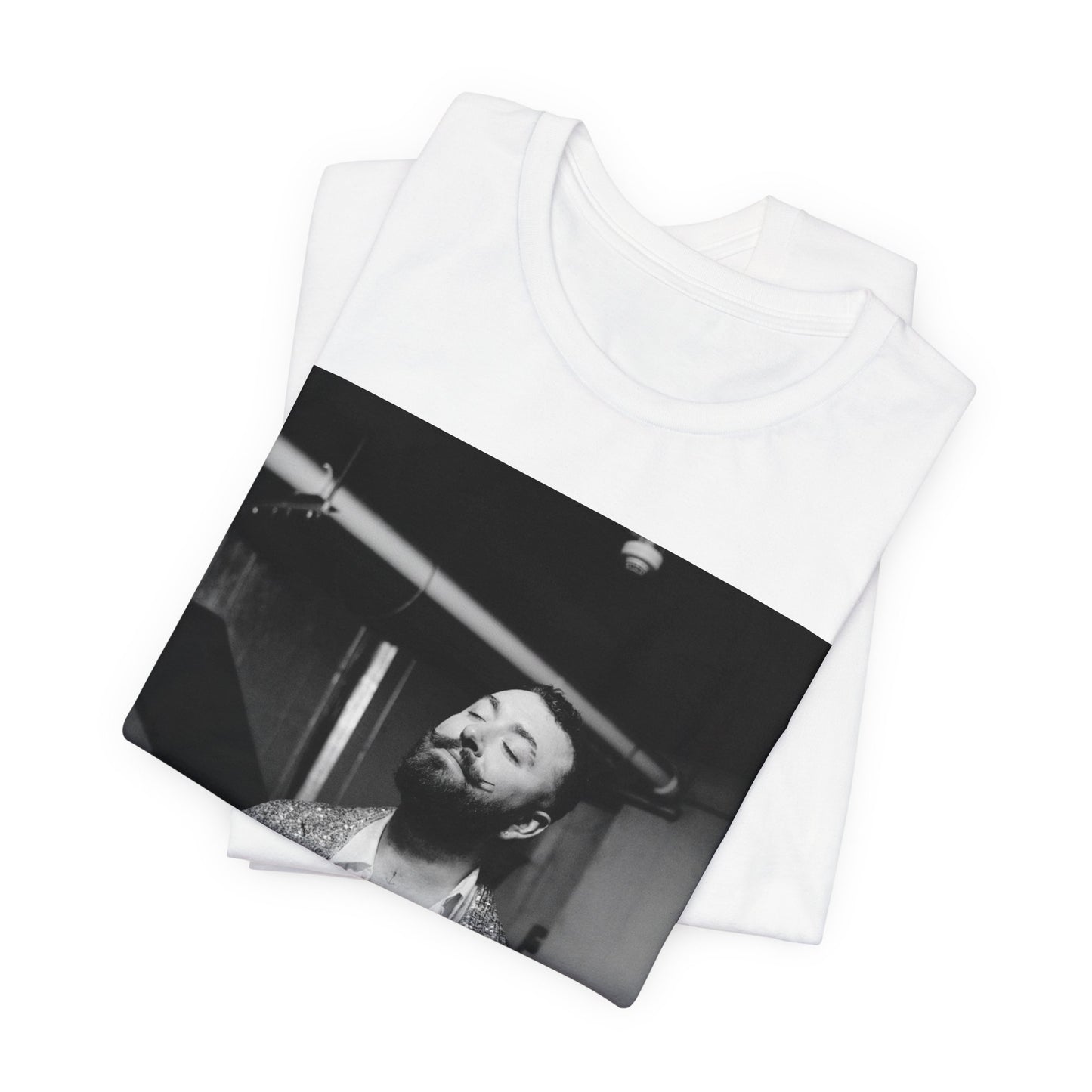 Sam Smith T-Shirt