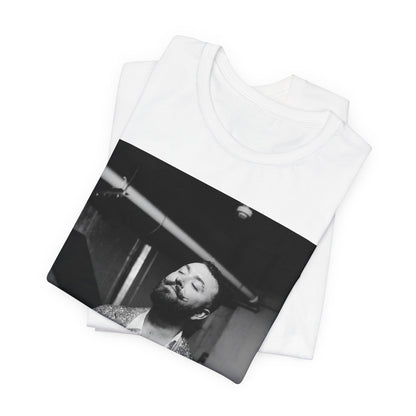 Sam Smith T-Shirt