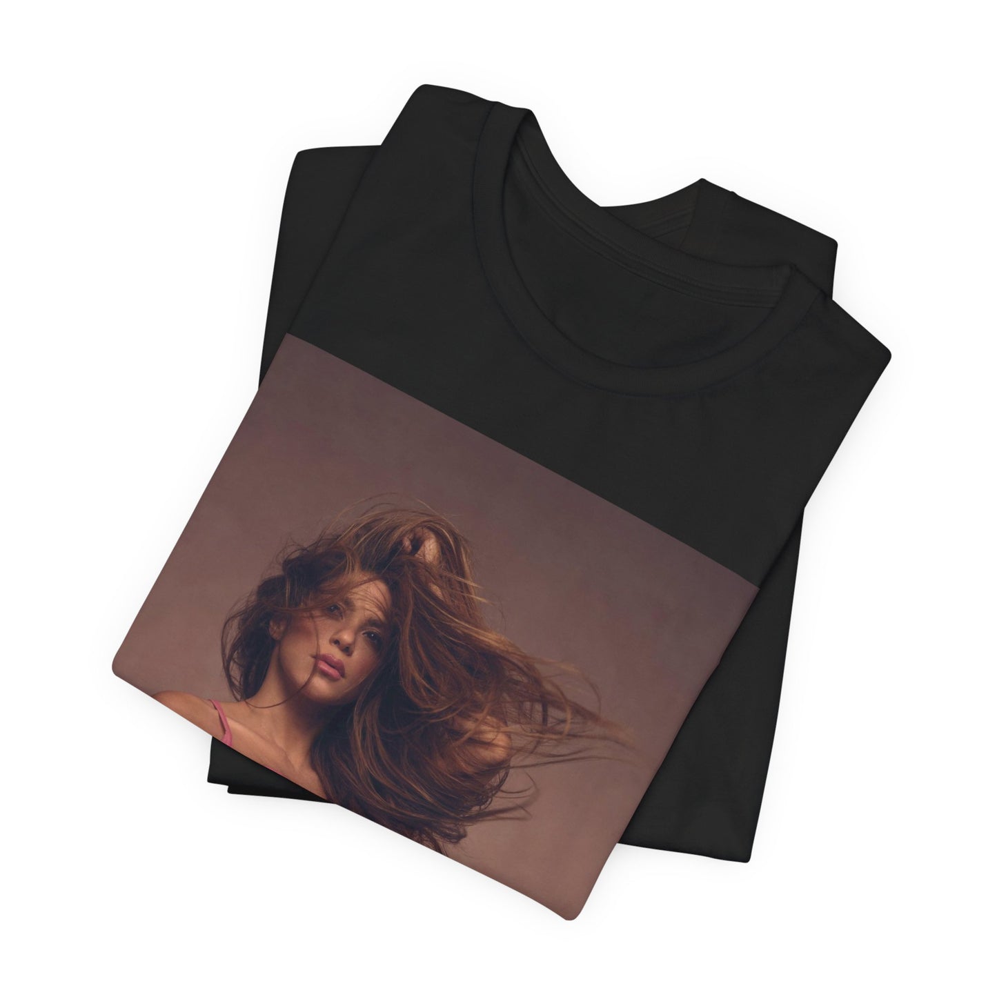 Shakira T-Shirt