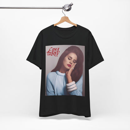 Lana Del Rey T-Shirt