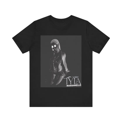 Tyla T-Shirt