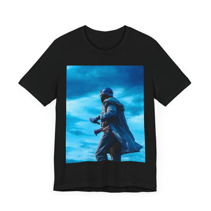 The Weeknd T-Shirt