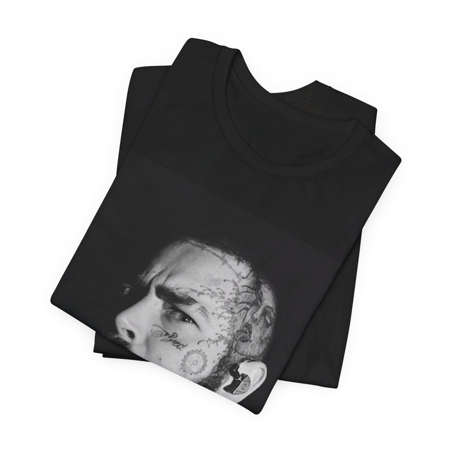 Post Malone T-Shirt