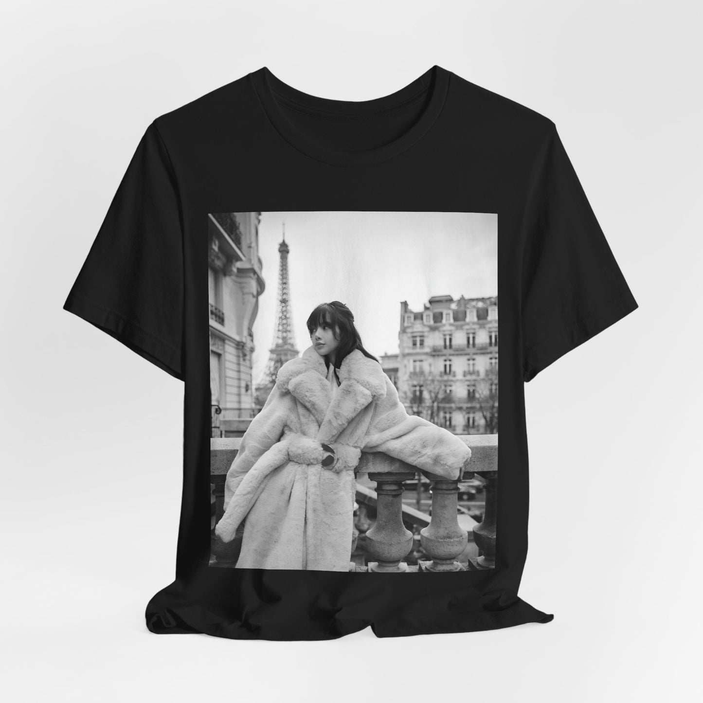 Lisa T-Shirt