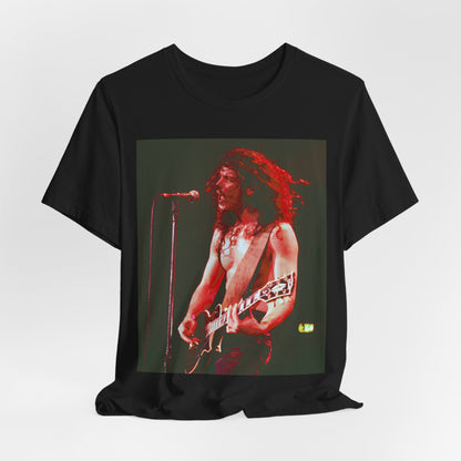 Chris Cornell T-Shirt