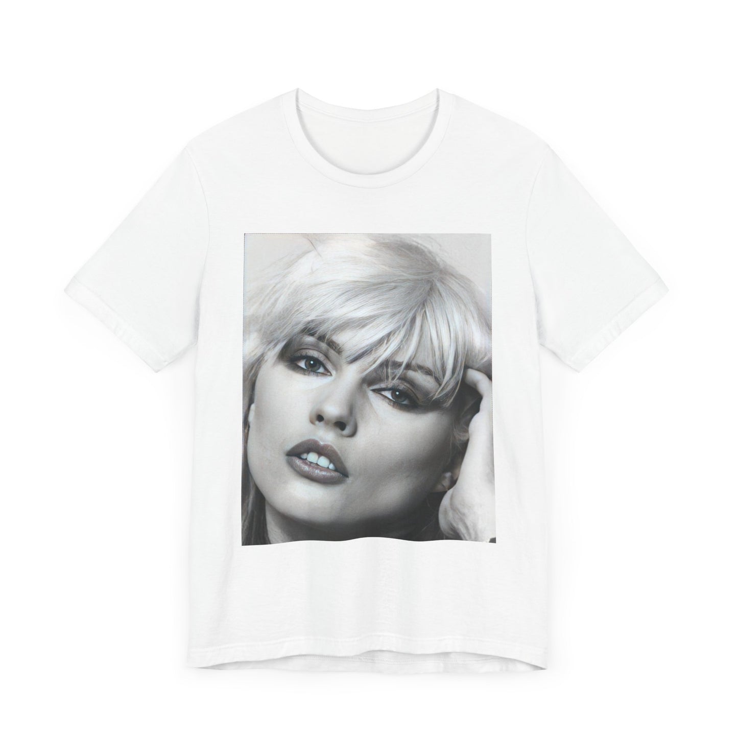 Blondie T-Shirt