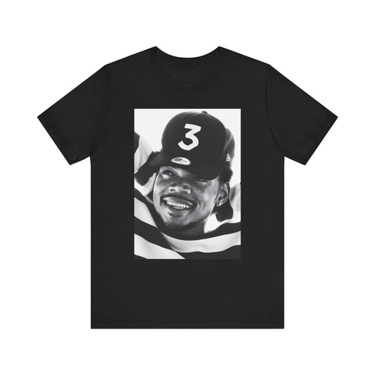 Chance The Rapper T-Shirt