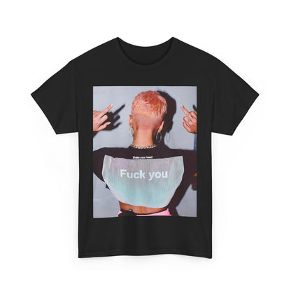 Halsey T-Shirt