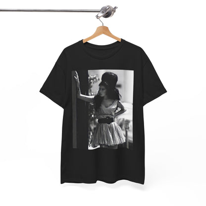 Amy Winehouse T-Shirt