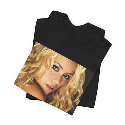 Shakira T-Shirt