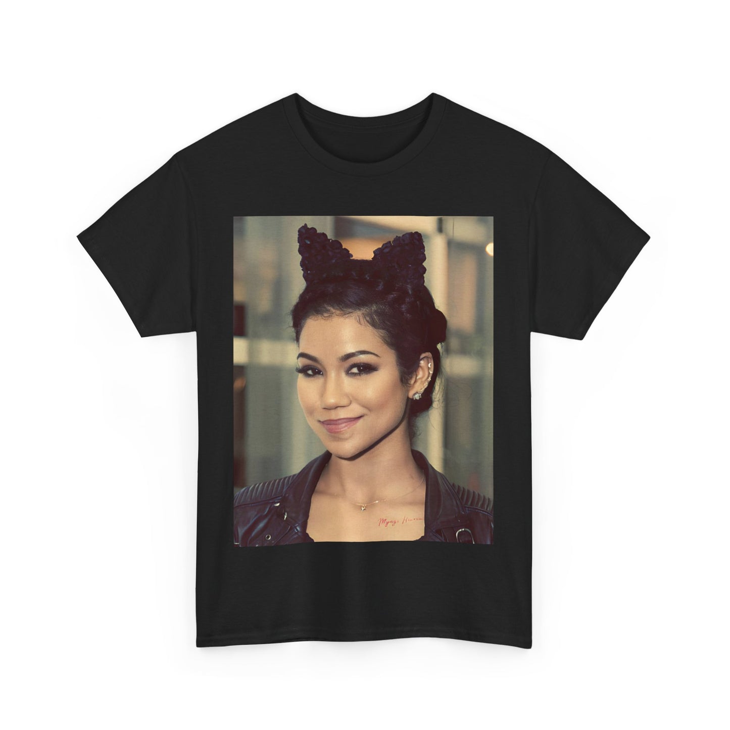 Jhene Aiko T-Shirt