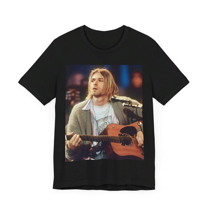 Nirvana T-Shirt