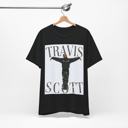 Travis Scott T-Shirt