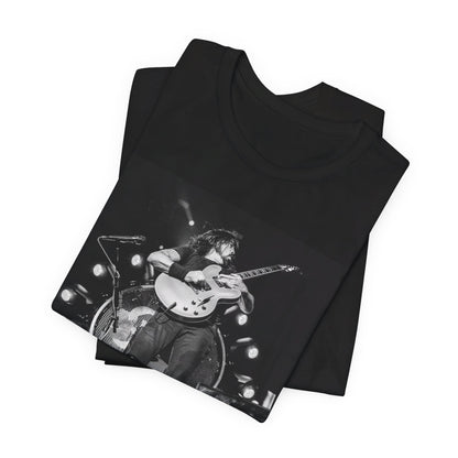 Foo Fighters T-Shirt