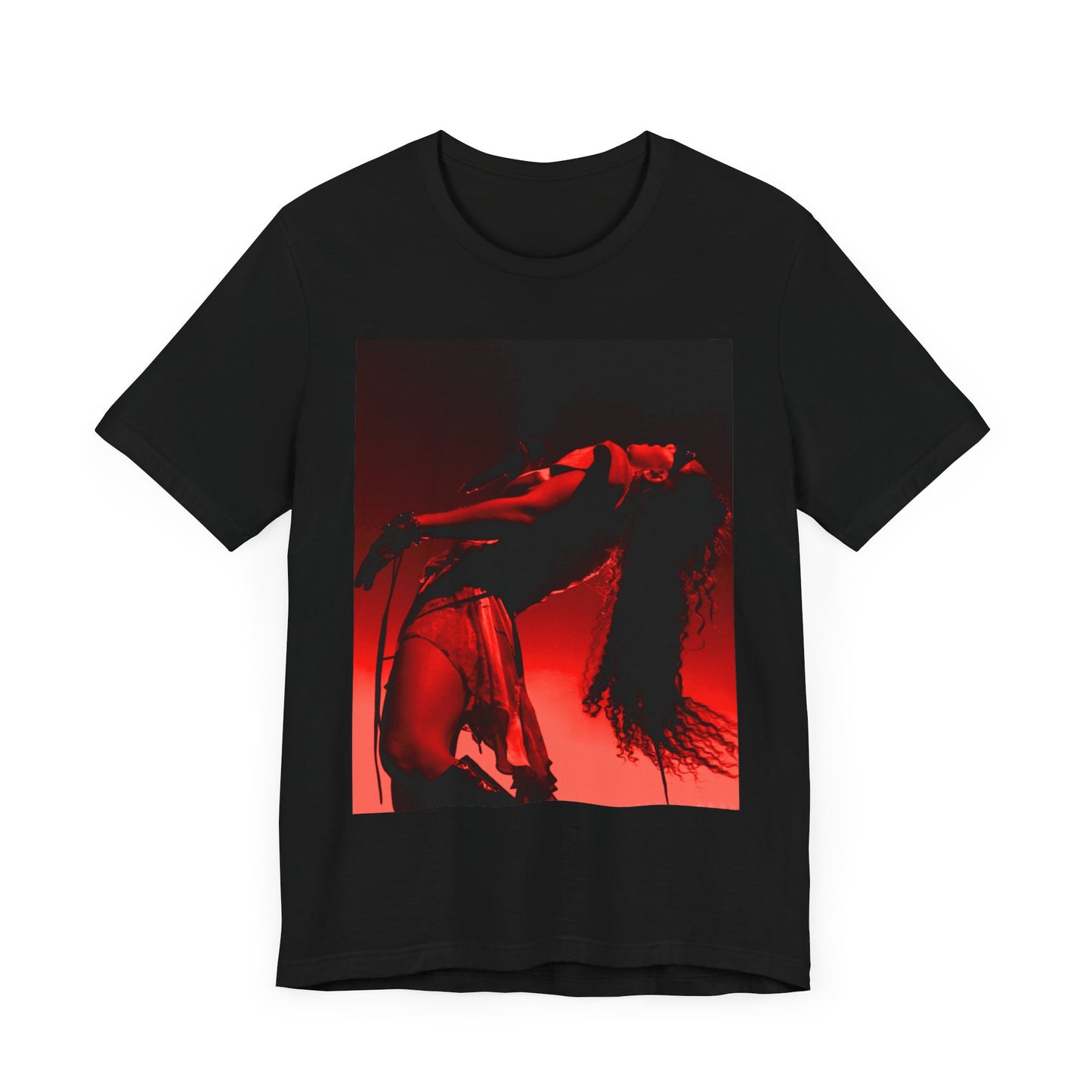 Charli XCX T-Shirt