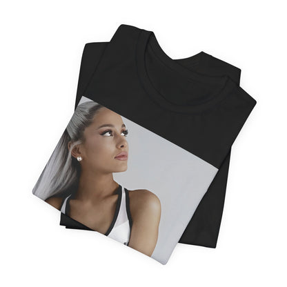 Ariana Grande T-Shirt