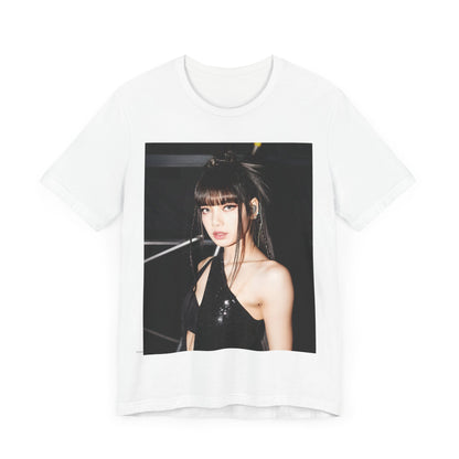 Lisa T-Shirt