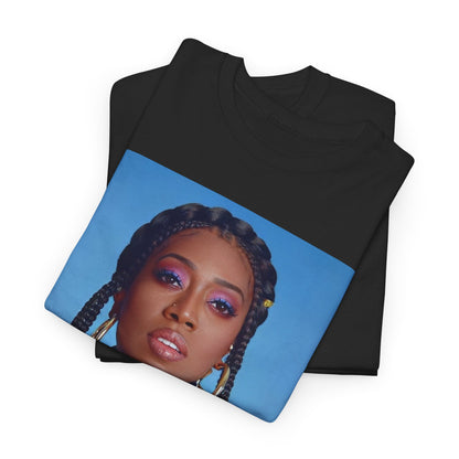 Missy Elliott T-Shirt