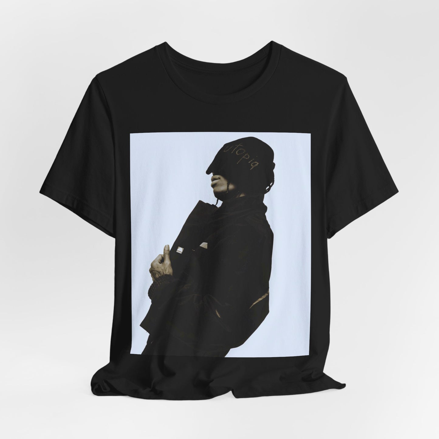 Travis Scott T-Shirt