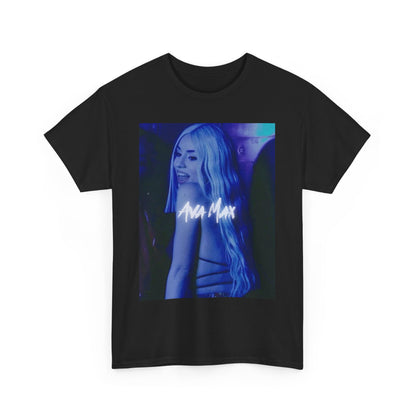 Ava Max T-Shirt