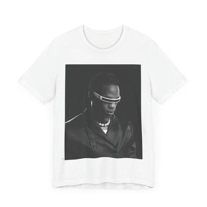 Travis Scott T-Shirt