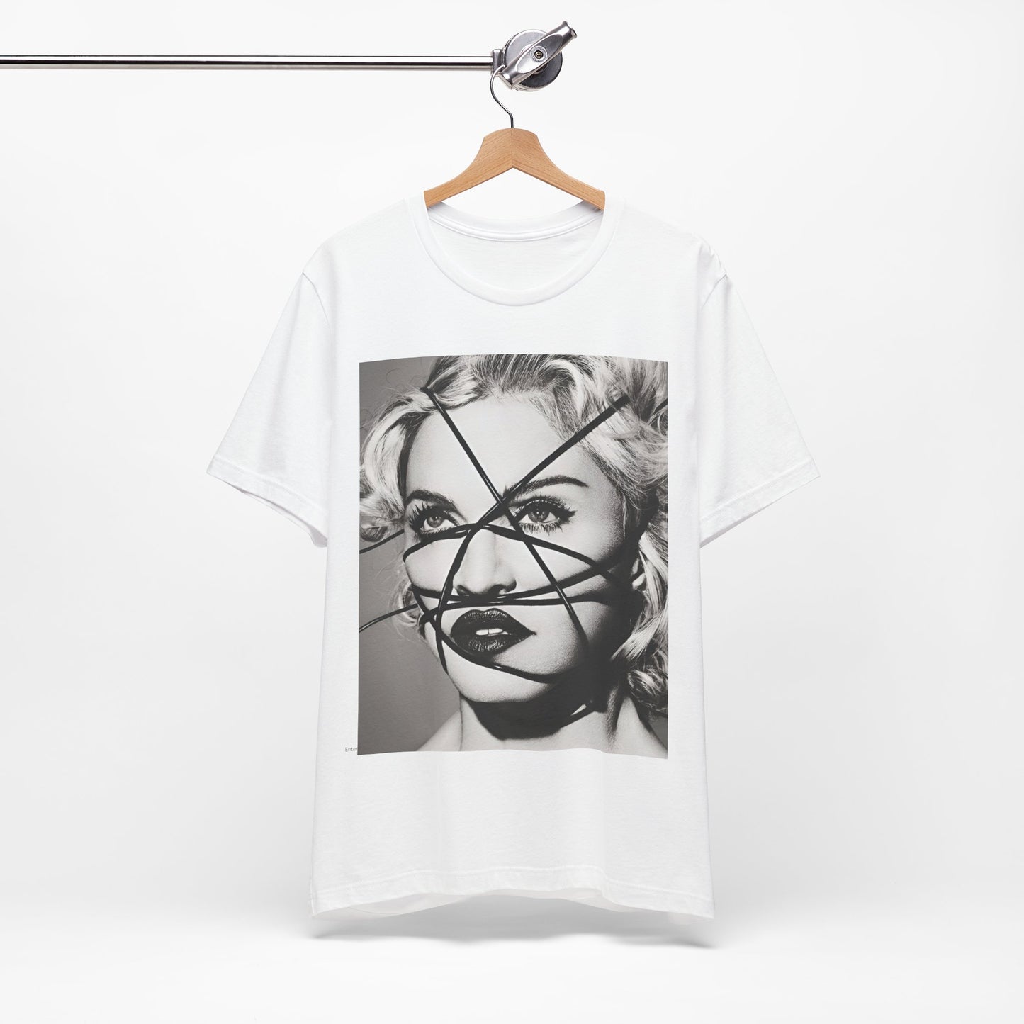 Madonna T-Shirt