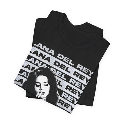 Lana Del Rey T-Shirt