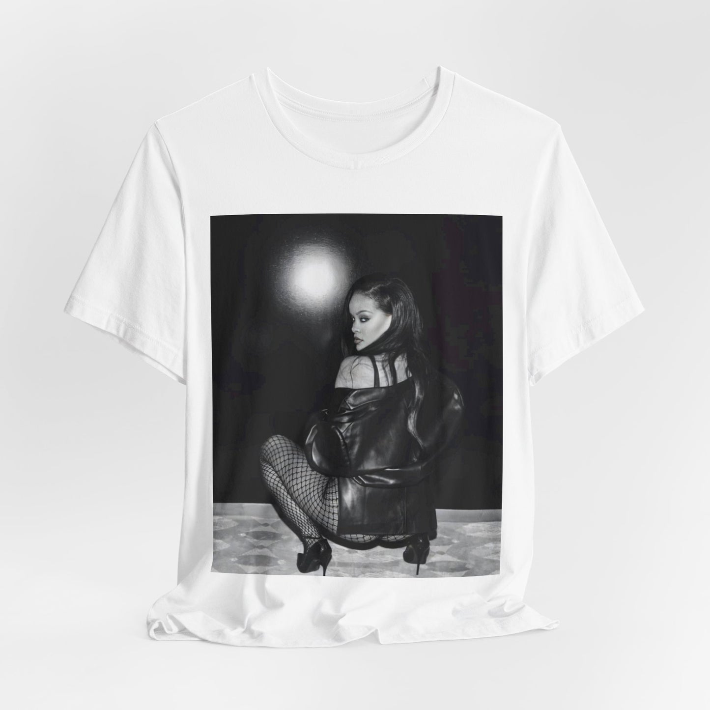 Rihanna T-Shirt