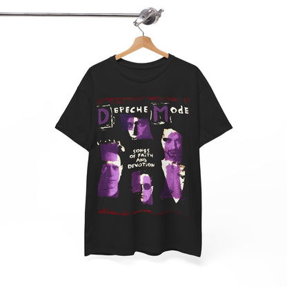 Depeche Mode T-Shirt