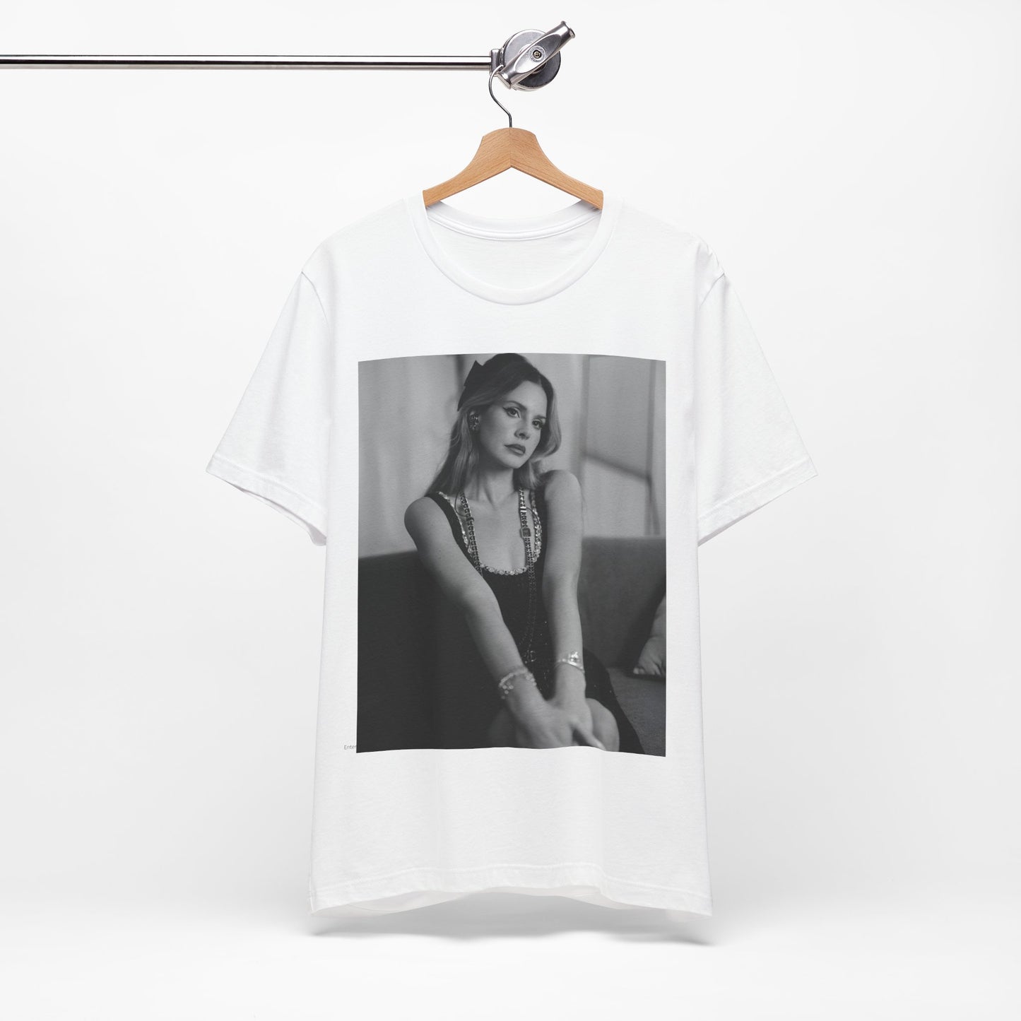 Lana Del Rey T-Shirt