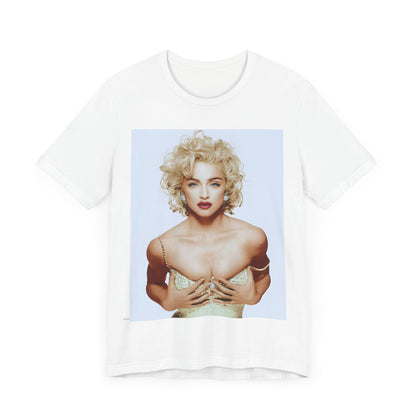 Madonna T-Shirt