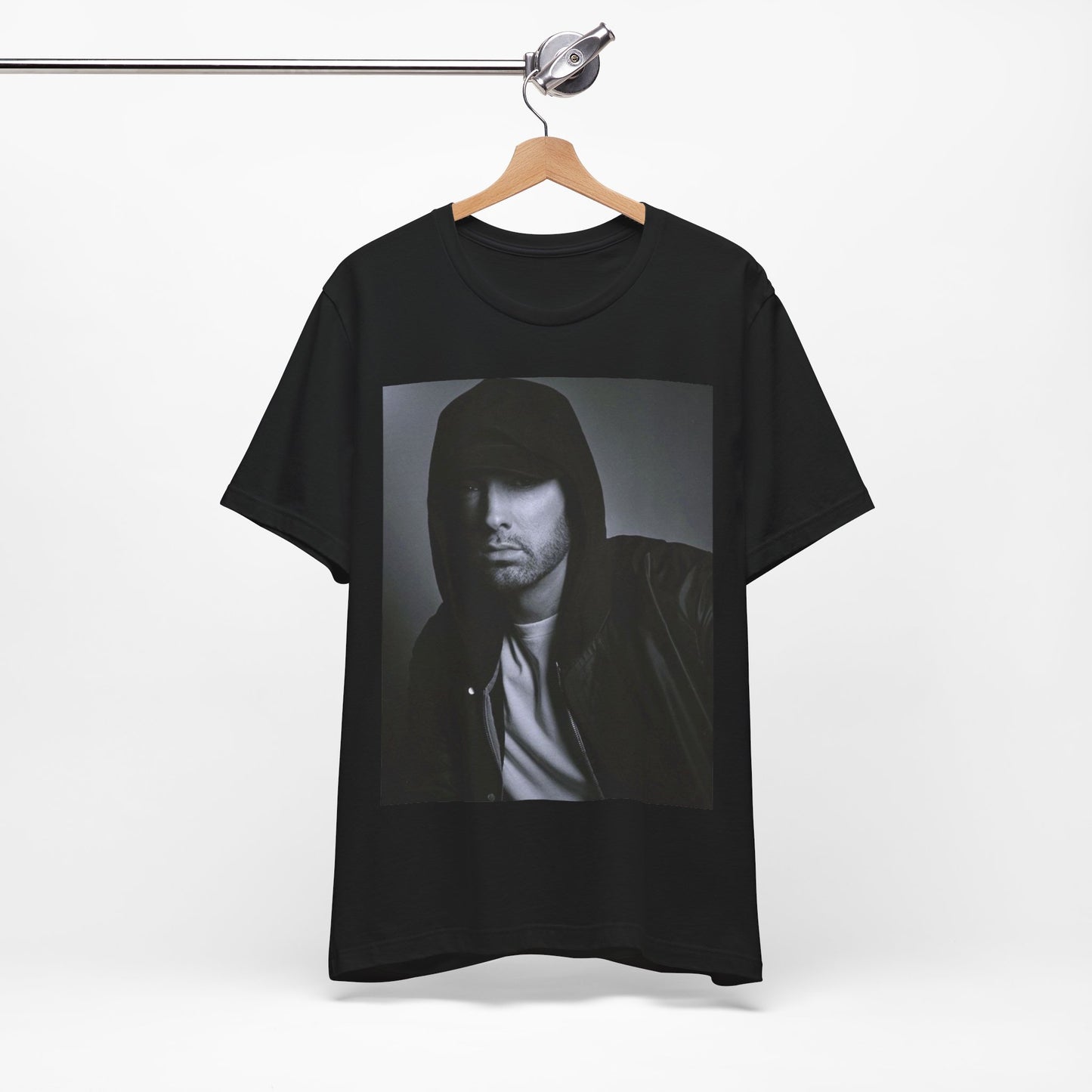 Eminem T-Shirt