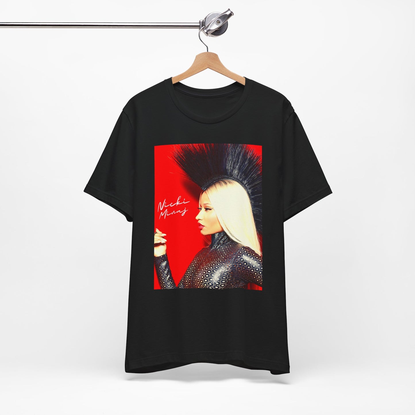 Nicki Minaj T-Shirt