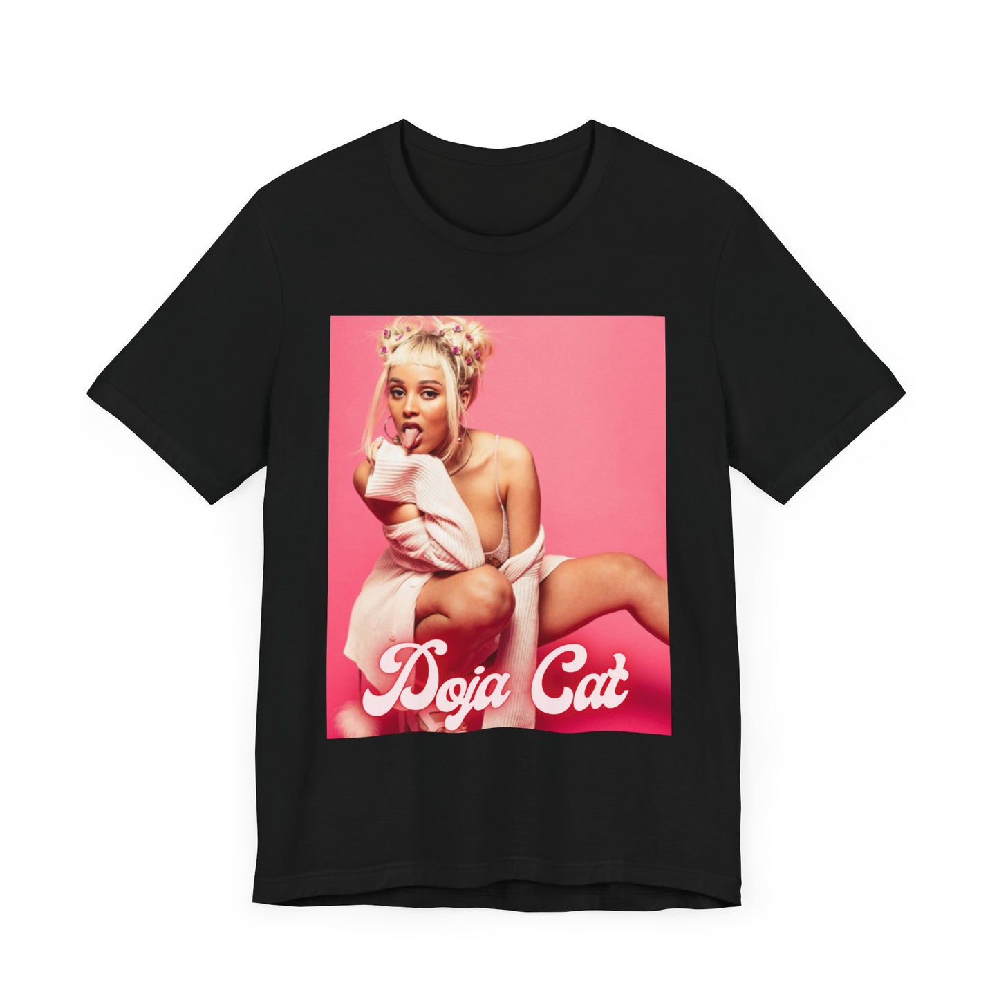 Doja Cat T-Shirt