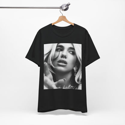 Dua Lipa T-Shirt