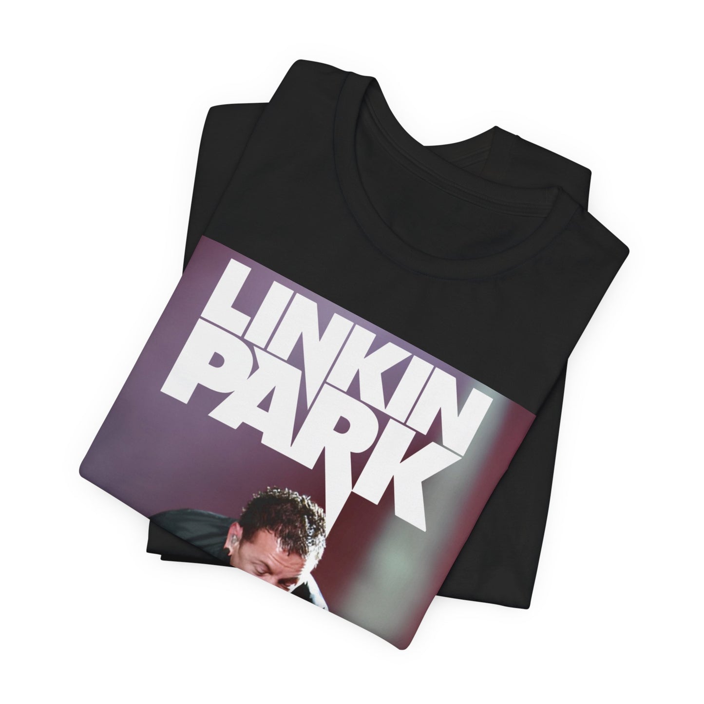 Linkin Park T-Shirt