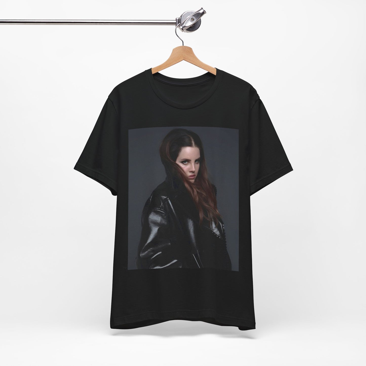 Lana Del Rey T-Shirt