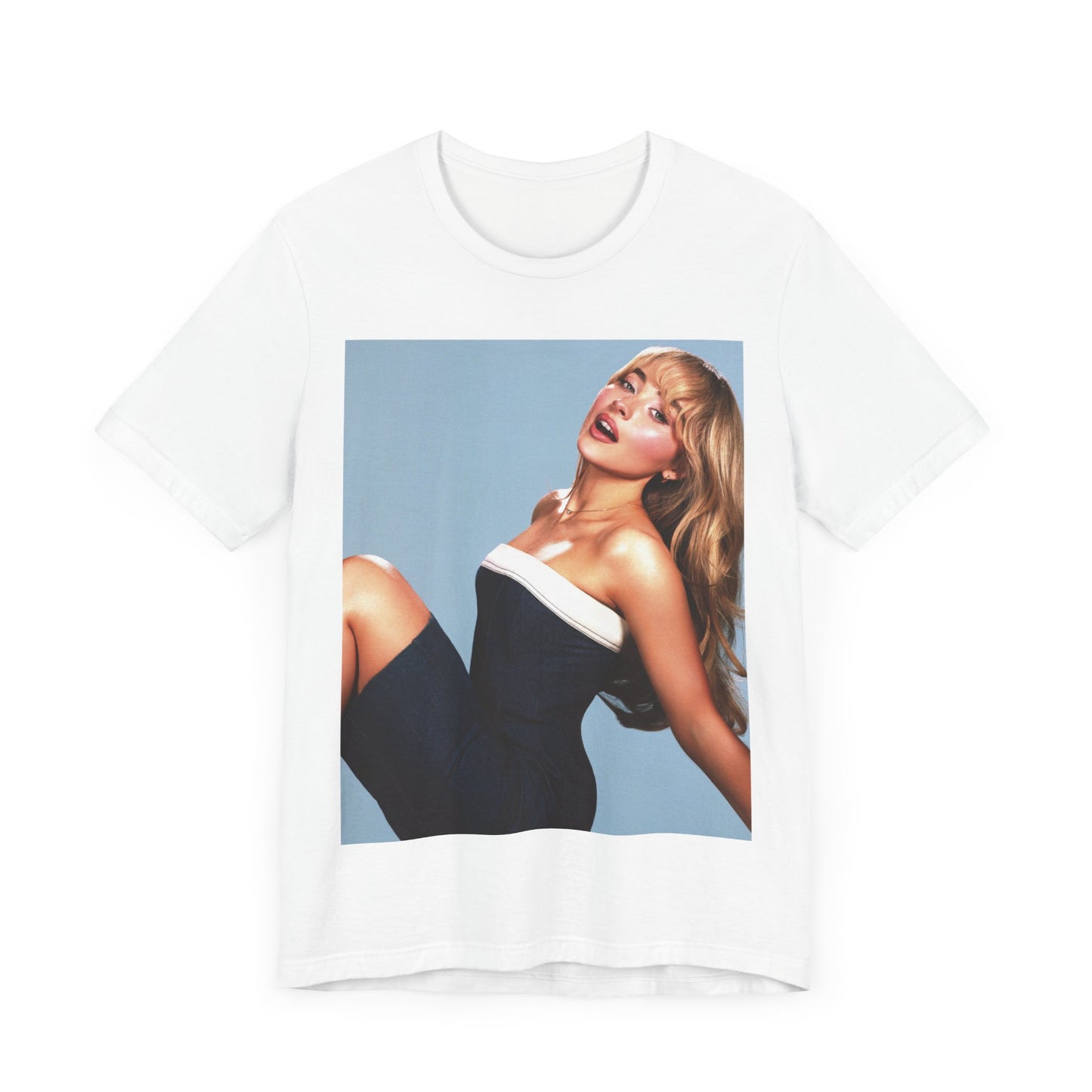 Sabrina Carpenter T-Shirt