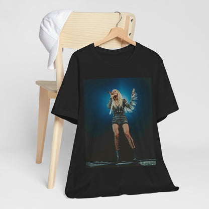 Carrie Underwood T-Shirt