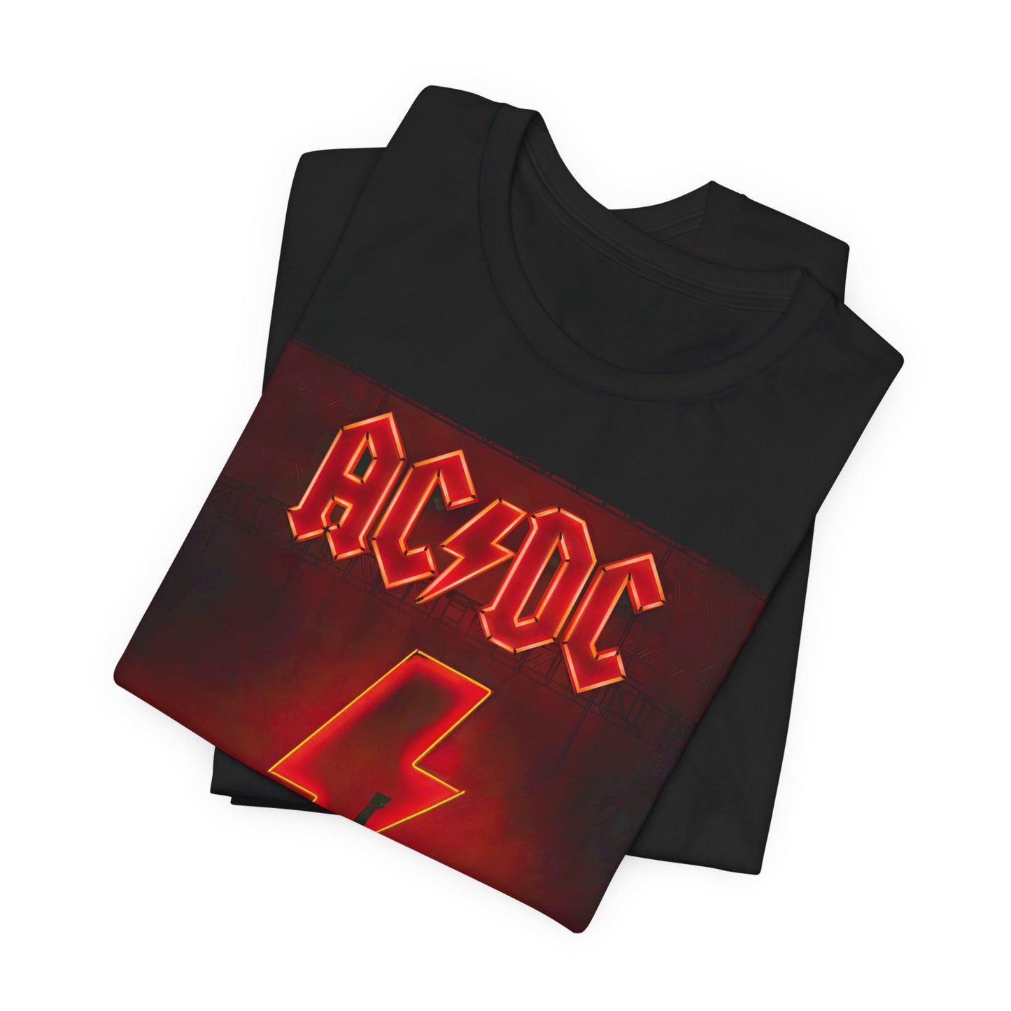 AC/DC T-Shirt