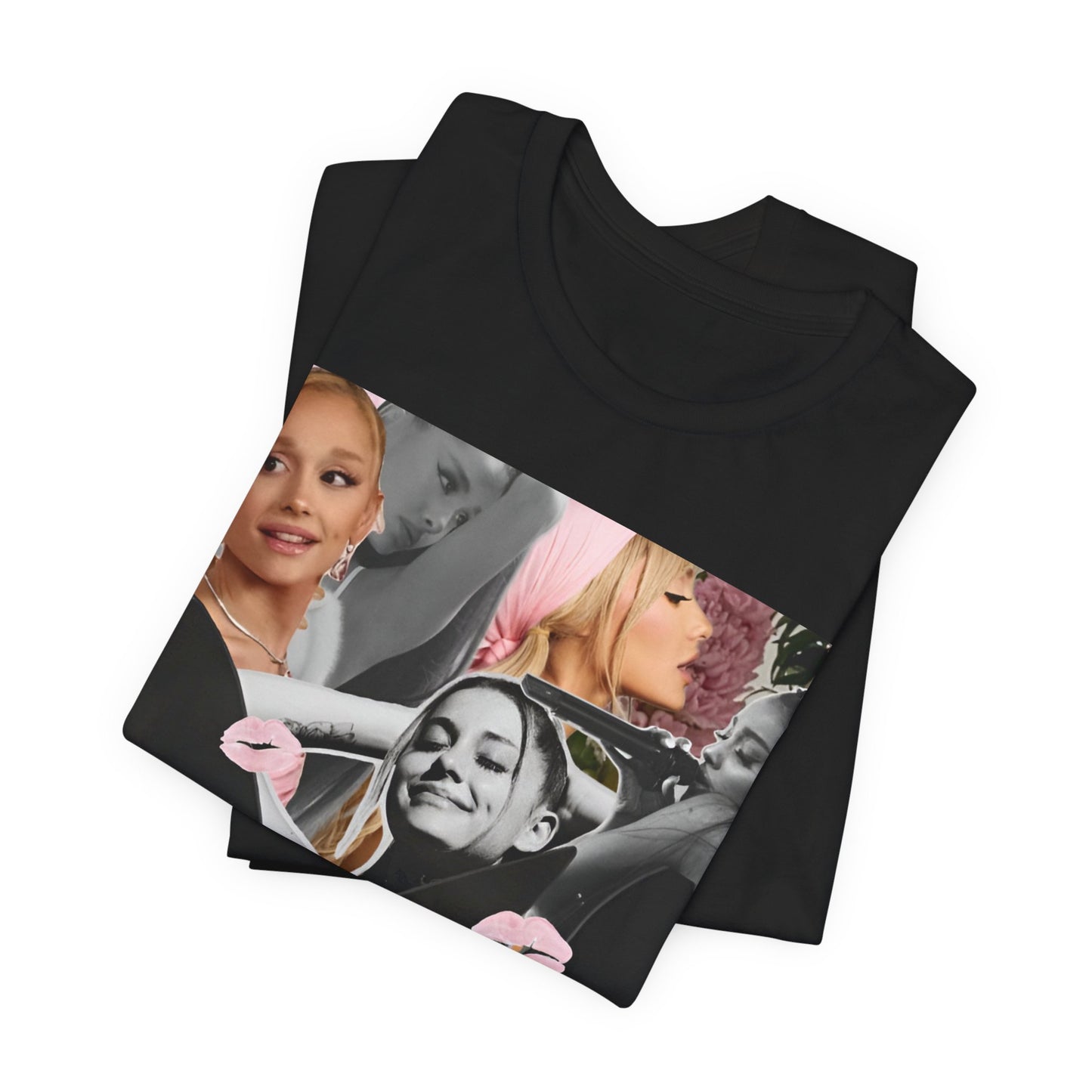 Ariana Grande T-Shirt