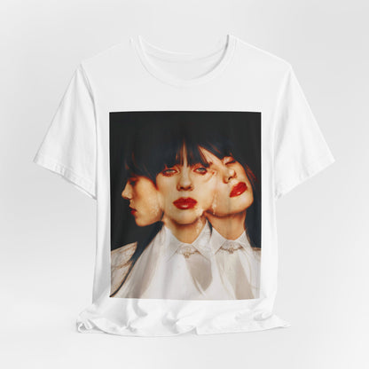 Billie Eilish T-Shirt