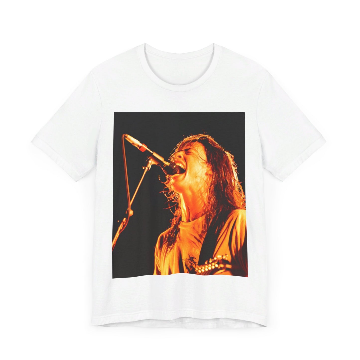 Foo Fighters T-Shirt